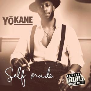 Something for the Mind (Explicit)