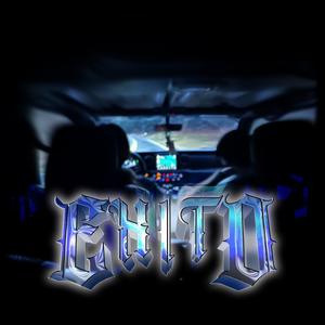 FLY HIGH (feat. Gaptoothv4mp) (Explicit)