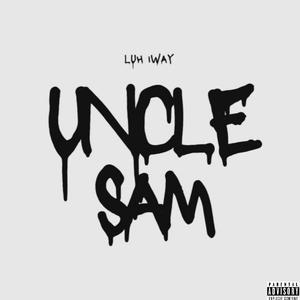 Uncle Sam (Explicit)