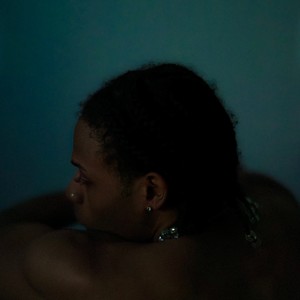 DANIEL HEX - GIVEITTOYOU