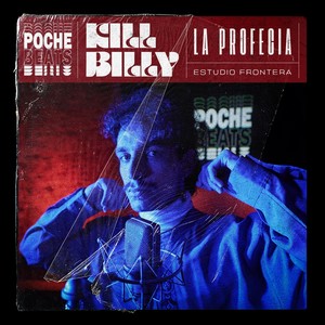 La Profecía (Explicit)