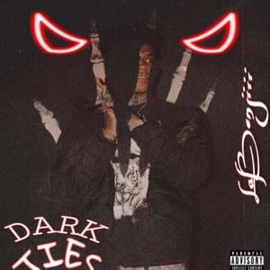 DarkTies (Explicit)