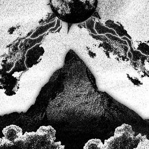 GhostName (Remix|Explicit)