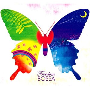 Freedom Bossa