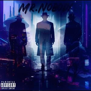 Cuban Link (feat. Gokarrt) (Explicit)