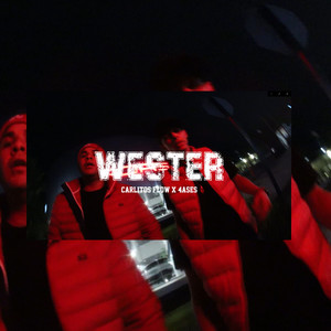 Wester (Explicit)
