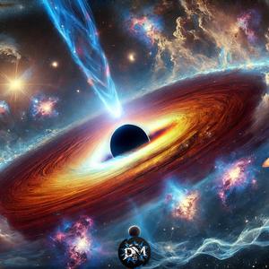 Singularidad