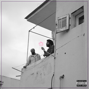 מ ע ד נ י י ה