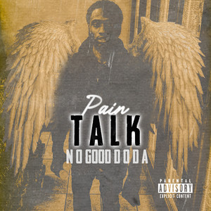 Pain Talk (Explicit)