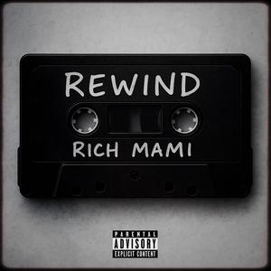Rewind (Explicit)