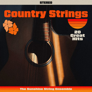 Country Strings