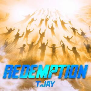 Redemption