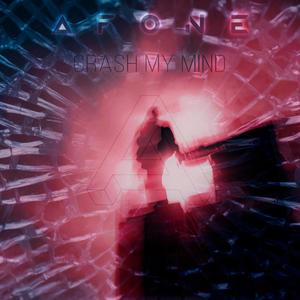 Crash My Mind