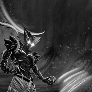 Цыц(prod. 097rusk) (Explicit)