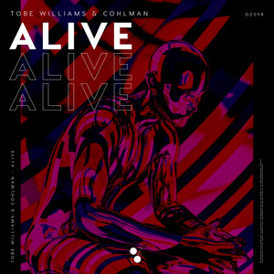 Alive