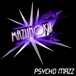 Psycho Mazz