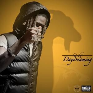 Pain (feat. Perp Joey) (Explicit)