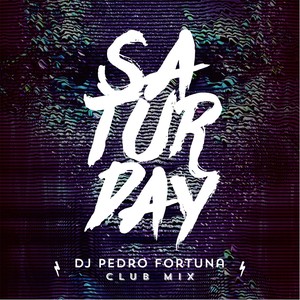 Saturday (Club Mix)