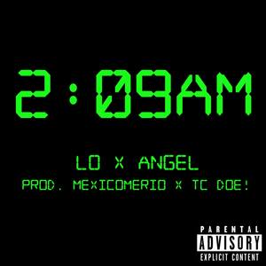 2:09AM (Explicit)