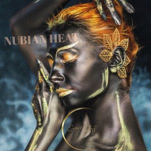 Nubian Heat (Edit)