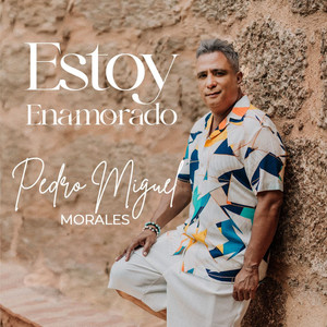Estoy Enamorado