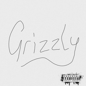 Grizzly