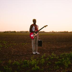 Rearrange (Explicit)