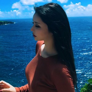 白卡白卡摇 (Remix)