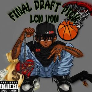 Don't You Try (feat. Raast Sasso) (Explicit)