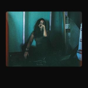 At The Airport (feat. Kripa) (Explicit)