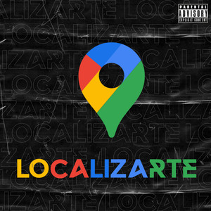 Localizarte (Explicit)