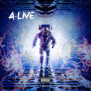 Dreams Come True (feat. Y.A. Vegas & Deja Nicole) (Explicit)