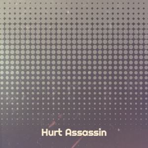 Hurt Assassin