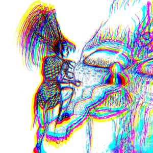 La Tormenta Al Pasar