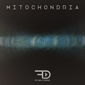 Mitochondria (GRomano Remix)