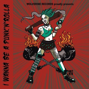 One Mile from Heaven