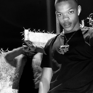 WHY WAS HE LACKING (Explicit)