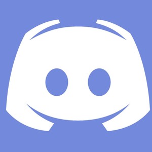 Discord