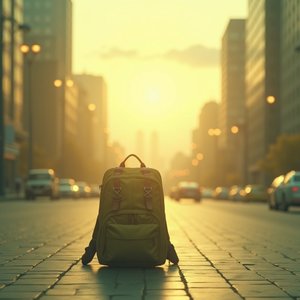 晨曦破晓时 - Smiledepression封面