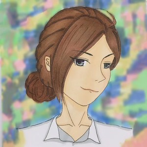 又见素馨花 (Demo)