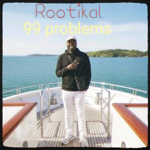 99 Problems