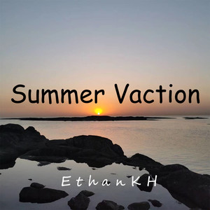 Summer Vacation
