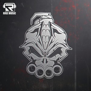 We Drive Fast (Original Mix)