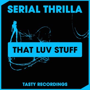 That Luv Stuff (Original Mix)