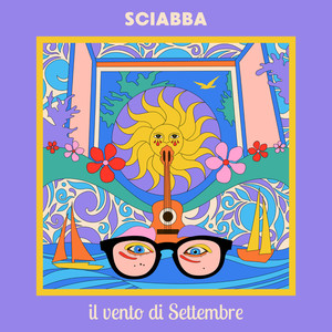 il vento di settembre