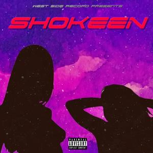 Shokeen (Explicit)