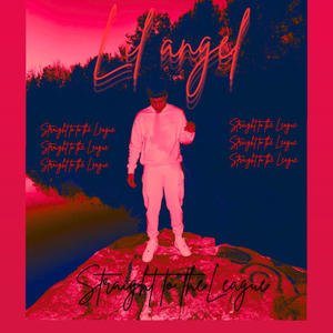 Straight To The League (Explicit)