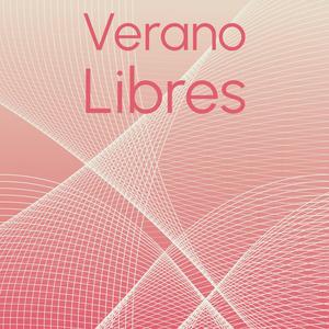 Verano Libres