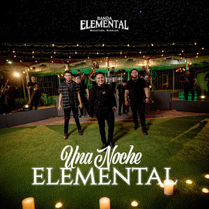 Popurrí: La Vaquilla y La Gallina Habada