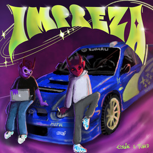 IMPREZA (Explicit)